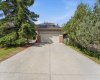 13919 Evergreen Street, Calgary, Alberta T2Y2X4, 4 Bedroom Bedrooms, 0 ,4 BathroomBathrooms,Residential,For Sale,Evergreen,0,A2327846