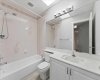 13919 Evergreen Street, Calgary, Alberta T2Y2X4, 4 Bedroom Bedrooms, 0 ,4 BathroomBathrooms,Residential,For Sale,Evergreen,0,A2327846