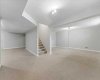 13919 Evergreen Street, Calgary, Alberta T2Y2X4, 4 Bedroom Bedrooms, 0 ,4 BathroomBathrooms,Residential,For Sale,Evergreen,0,A2327846