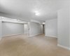 13919 Evergreen Street, Calgary, Alberta T2Y2X4, 4 Bedroom Bedrooms, 0 ,4 BathroomBathrooms,Residential,For Sale,Evergreen,0,A2327846
