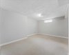 13919 Evergreen Street, Calgary, Alberta T2Y2X4, 4 Bedroom Bedrooms, 0 ,4 BathroomBathrooms,Residential,For Sale,Evergreen,0,A2327846