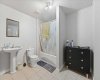 13919 Evergreen Street, Calgary, Alberta T2Y2X4, 4 Bedroom Bedrooms, 0 ,4 BathroomBathrooms,Residential,For Sale,Evergreen,0,A2327846