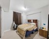 13919 Evergreen Street, Calgary, Alberta T2Y2X4, 4 Bedroom Bedrooms, 0 ,4 BathroomBathrooms,Residential,For Sale,Evergreen,0,A2327846