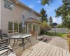 13919 Evergreen Street, Calgary, Alberta T2Y2X4, 4 Bedroom Bedrooms, 0 ,4 BathroomBathrooms,Residential,For Sale,Evergreen,0,A2327846