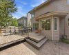 13919 Evergreen Street, Calgary, Alberta T2Y2X4, 4 Bedroom Bedrooms, 0 ,4 BathroomBathrooms,Residential,For Sale,Evergreen,0,A2327846