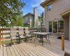 13919 Evergreen Street, Calgary, Alberta T2Y2X4, 4 Bedroom Bedrooms, 0 ,4 BathroomBathrooms,Residential,For Sale,Evergreen,0,A2327846