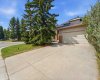 13919 Evergreen Street, Calgary, Alberta T2Y2X4, 4 Bedroom Bedrooms, 0 ,4 BathroomBathrooms,Residential,For Sale,Evergreen,0,A2327846