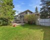 13919 Evergreen Street, Calgary, Alberta T2Y2X4, 4 Bedroom Bedrooms, 0 ,4 BathroomBathrooms,Residential,For Sale,Evergreen,0,A2327846