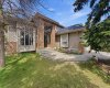 13919 Evergreen Street, Calgary, Alberta T2Y2X4, 4 Bedroom Bedrooms, 0 ,4 BathroomBathrooms,Residential,For Sale,Evergreen,0,A2327846