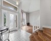 13919 Evergreen Street, Calgary, Alberta T2Y2X4, 4 Bedroom Bedrooms, 0 ,4 BathroomBathrooms,Residential,For Sale,Evergreen,0,A2327846