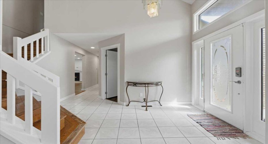 13919 Evergreen Street, Calgary, Alberta T2Y2X4, 4 Bedroom Bedrooms, 0 ,4 BathroomBathrooms,Residential,For Sale,Evergreen,0,A2327846