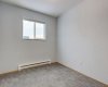 11018 106 Avenue, Grande Prairie, Alberta T8V 7T3, 2 Bedroom Bedrooms, 0 ,1 BathroomBathrooms,Residential,For Sale,106,0,A2327847
