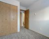 11018 106 Avenue, Grande Prairie, Alberta T8V 7T3, 2 Bedroom Bedrooms, 0 ,1 BathroomBathrooms,Residential,For Sale,106,0,A2327847