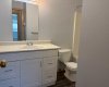 11018 106 Avenue, Grande Prairie, Alberta T8V 7T3, 2 Bedroom Bedrooms, 0 ,1 BathroomBathrooms,Residential,For Sale,106,0,A2327847