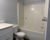 11018 106 Avenue, Grande Prairie, Alberta T8V 7T3, 2 Bedroom Bedrooms, 0 ,1 BathroomBathrooms,Residential,For Sale,106,0,A2327847