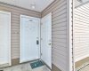 11018 106 Avenue, Grande Prairie, Alberta T8V 7T3, 2 Bedroom Bedrooms, 0 ,1 BathroomBathrooms,Residential,For Sale,106,0,A2327847