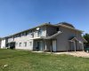 11018 106 Avenue, Grande Prairie, Alberta T8V 7T3, 2 Bedroom Bedrooms, 0 ,1 BathroomBathrooms,Residential,For Sale,106,0,A2327847