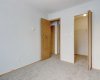 11018 106 Avenue, Grande Prairie, Alberta T8V 7T3, 2 Bedroom Bedrooms, 0 ,1 BathroomBathrooms,Residential,For Sale,106,0,A2327847