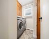 11 Taylor Crescent, Medicine Hat, Alberta T1B3X5, 4 Bedroom Bedrooms, 0 ,4 BathroomBathrooms,Residential,For Sale,Taylor,0,A2327848