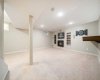 11 Taylor Crescent, Medicine Hat, Alberta T1B3X5, 4 Bedroom Bedrooms, 0 ,4 BathroomBathrooms,Residential,For Sale,Taylor,0,A2327848