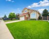 11 Taylor Crescent, Medicine Hat, Alberta T1B3X5, 4 Bedroom Bedrooms, 0 ,4 BathroomBathrooms,Residential,For Sale,Taylor,0,A2327848
