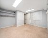 11 Taylor Crescent, Medicine Hat, Alberta T1B3X5, 4 Bedroom Bedrooms, 0 ,4 BathroomBathrooms,Residential,For Sale,Taylor,0,A2327848