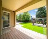 11 Taylor Crescent, Medicine Hat, Alberta T1B3X5, 4 Bedroom Bedrooms, 0 ,4 BathroomBathrooms,Residential,For Sale,Taylor,0,A2327848
