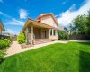 11 Taylor Crescent, Medicine Hat, Alberta T1B3X5, 4 Bedroom Bedrooms, 0 ,4 BathroomBathrooms,Residential,For Sale,Taylor,0,A2327848