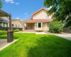 11 Taylor Crescent, Medicine Hat, Alberta T1B3X5, 4 Bedroom Bedrooms, 0 ,4 BathroomBathrooms,Residential,For Sale,Taylor,0,A2327848