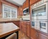 163 Macewan Meadow Way, Calgary, Alberta T3K 3J1, 5 Bedroom Bedrooms, 0 ,4 BathroomBathrooms,Residential,For Sale,Macewan Meadow,0,A2327849