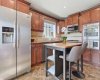 163 Macewan Meadow Way, Calgary, Alberta T3K 3J1, 5 Bedroom Bedrooms, 0 ,4 BathroomBathrooms,Residential,For Sale,Macewan Meadow,0,A2327849