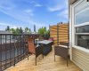 163 Macewan Meadow Way, Calgary, Alberta T3K 3J1, 5 Bedroom Bedrooms, 0 ,4 BathroomBathrooms,Residential,For Sale,Macewan Meadow,0,A2327849