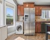 163 Macewan Meadow Way, Calgary, Alberta T3K 3J1, 5 Bedroom Bedrooms, 0 ,4 BathroomBathrooms,Residential,For Sale,Macewan Meadow,0,A2327849