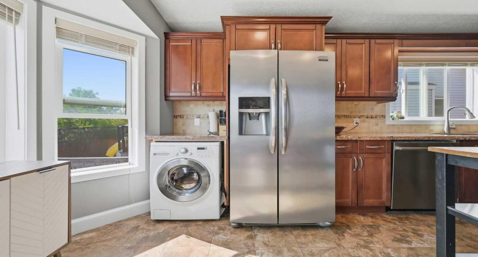 163 Macewan Meadow Way, Calgary, Alberta T3K 3J1, 5 Bedroom Bedrooms, 0 ,4 BathroomBathrooms,Residential,For Sale,Macewan Meadow,0,A2327849