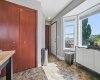 163 Macewan Meadow Way, Calgary, Alberta T3K 3J1, 5 Bedroom Bedrooms, 0 ,4 BathroomBathrooms,Residential,For Sale,Macewan Meadow,0,A2327849
