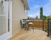 163 Macewan Meadow Way, Calgary, Alberta T3K 3J1, 5 Bedroom Bedrooms, 0 ,4 BathroomBathrooms,Residential,For Sale,Macewan Meadow,0,A2327849