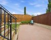 163 Macewan Meadow Way, Calgary, Alberta T3K 3J1, 5 Bedroom Bedrooms, 0 ,4 BathroomBathrooms,Residential,For Sale,Macewan Meadow,0,A2327849