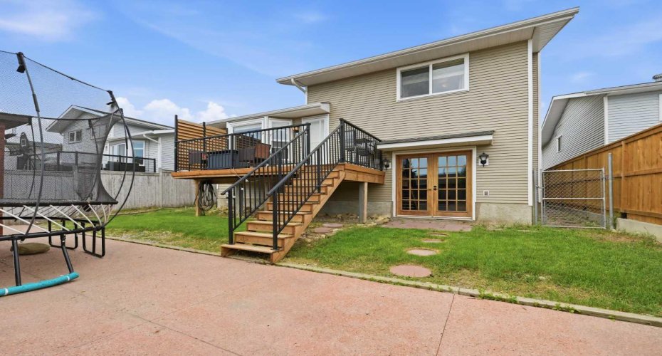 163 Macewan Meadow Way, Calgary, Alberta T3K 3J1, 5 Bedroom Bedrooms, 0 ,4 BathroomBathrooms,Residential,For Sale,Macewan Meadow,0,A2327849