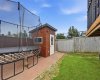 163 Macewan Meadow Way, Calgary, Alberta T3K 3J1, 5 Bedroom Bedrooms, 0 ,4 BathroomBathrooms,Residential,For Sale,Macewan Meadow,0,A2327849