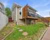 163 Macewan Meadow Way, Calgary, Alberta T3K 3J1, 5 Bedroom Bedrooms, 0 ,4 BathroomBathrooms,Residential,For Sale,Macewan Meadow,0,A2327849