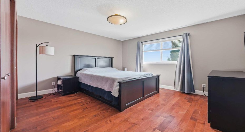 163 Macewan Meadow Way, Calgary, Alberta T3K 3J1, 5 Bedroom Bedrooms, 0 ,4 BathroomBathrooms,Residential,For Sale,Macewan Meadow,0,A2327849
