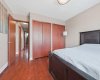 163 Macewan Meadow Way, Calgary, Alberta T3K 3J1, 5 Bedroom Bedrooms, 0 ,4 BathroomBathrooms,Residential,For Sale,Macewan Meadow,0,A2327849