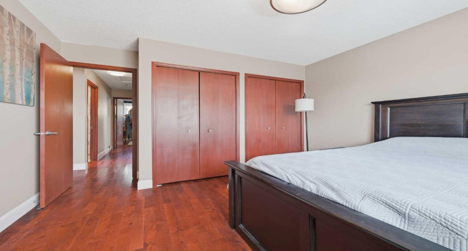 163 Macewan Meadow Way, Calgary, Alberta T3K 3J1, 5 Bedroom Bedrooms, 0 ,4 BathroomBathrooms,Residential,For Sale,Macewan Meadow,0,A2327849