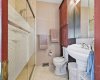 163 Macewan Meadow Way, Calgary, Alberta T3K 3J1, 5 Bedroom Bedrooms, 0 ,4 BathroomBathrooms,Residential,For Sale,Macewan Meadow,0,A2327849