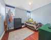 163 Macewan Meadow Way, Calgary, Alberta T3K 3J1, 5 Bedroom Bedrooms, 0 ,4 BathroomBathrooms,Residential,For Sale,Macewan Meadow,0,A2327849