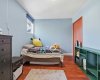 163 Macewan Meadow Way, Calgary, Alberta T3K 3J1, 5 Bedroom Bedrooms, 0 ,4 BathroomBathrooms,Residential,For Sale,Macewan Meadow,0,A2327849