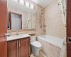 163 Macewan Meadow Way, Calgary, Alberta T3K 3J1, 5 Bedroom Bedrooms, 0 ,4 BathroomBathrooms,Residential,For Sale,Macewan Meadow,0,A2327849