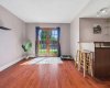 163 Macewan Meadow Way, Calgary, Alberta T3K 3J1, 5 Bedroom Bedrooms, 0 ,4 BathroomBathrooms,Residential,For Sale,Macewan Meadow,0,A2327849