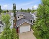 163 Macewan Meadow Way, Calgary, Alberta T3K 3J1, 5 Bedroom Bedrooms, 0 ,4 BathroomBathrooms,Residential,For Sale,Macewan Meadow,0,A2327849