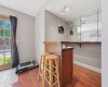 163 Macewan Meadow Way, Calgary, Alberta T3K 3J1, 5 Bedroom Bedrooms, 0 ,4 BathroomBathrooms,Residential,For Sale,Macewan Meadow,0,A2327849